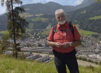 Miteinand durchs Land