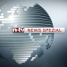 News Spezial