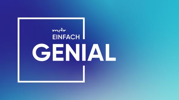Bild 1 von 2: Logo zu \