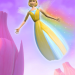 Barbie Fairytopia: Die Magie des Regenbogens