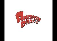 American Dad