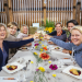 Lecker aufs Land - Das war der Sommer 2017