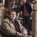 Law & Order: UK