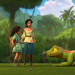 Elena von Avalor