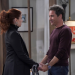 Will & Grace