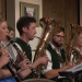 Musikantentreffen in Schwangau