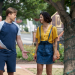 Love strikes twice - Man liebt sich immer zweimal