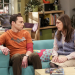 The Big Bang Theory