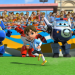 Super Wings