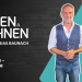 Bauen und Wohnen