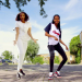 #WIR - Freundschaft grenzenlos