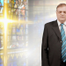 Bibel TV Emmaus