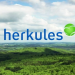 herkules