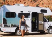 Sprintour