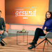 rundum gesund
