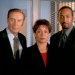 Law & Order