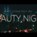 Beauty Night