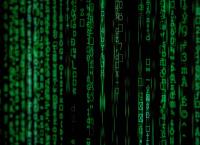 Big Data: Die Macht der Algorithmen