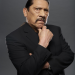 Unglaubliche Entdeckungen mit Danny Trejo