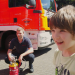 Bild 7