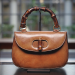 Gucci: Luxus, Lust & Drama