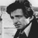 Columbo