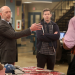 Brooklyn Nine-Nine