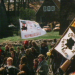 Ein Hauch von Marx und keine Coca Cola (1980)
