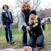 Tatort