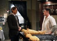 Criminal Intent - Verbrechen im Visier