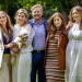 Royal Family