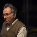 Big Bad Wolves