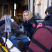 Chicago Fire