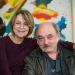 Bild 14