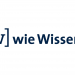 W wie Wissen