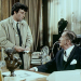 Columbo: Ein Hauch von Mord