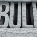 Bull