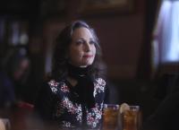 Blue Bloods - Crime Scene New York