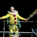 Rigoletto