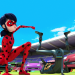 Miraculous - Geschichten von Ladybug und Cat Noir