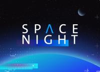 Space Night