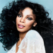 I Feel Love - Giorgio Moroder & Donna Summer