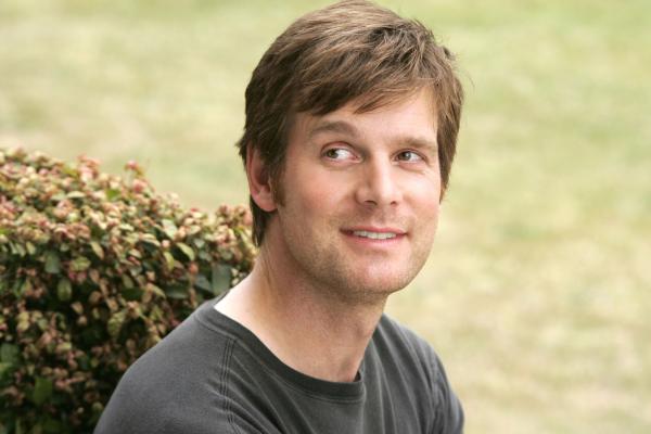 Bild 1 von 56: Peter Krause