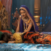 Jodha Akbar