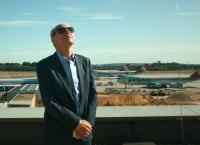 Der Oligarch und der Kunsthändler