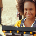 Hope Works - Projekt Hoffnung
