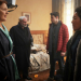 Killing Eve