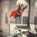 Superman II - Allein gegen alle