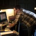 CSI: Cyber