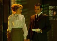 Murdoch Mysteries - Auf den Spuren mysteriöser Mordfälle